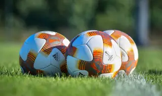 35-ият кръг във Втора лига започва днес - програма