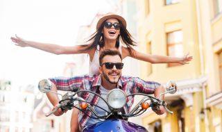 Всички ще завиждат на тези 3 зодии през юли