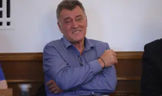 Няма край на драмата в СОС: Парк „Заимов“ запазва името си засега, от ПП обаче искат преименуването му на "Оборище"