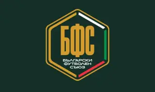 Обявиха кои отбори няма да спазват правилото за четирима български футболисти
