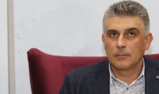 Психолог настоя за моркова и тоягата в спазването на мерките