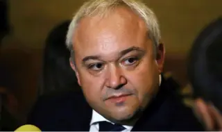 Важните новини във ФАКТИ на 24.05.2026 г.