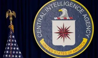 The Washington Post: Тръмп съкращава 1 200 служители на ЦРУ, демократите нарекоха плана му "безразсъдство"