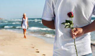 Зодиите, които ще срещнат любовта до края на годината