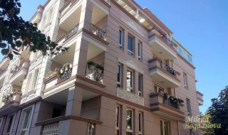 Докъде ще стигне пазарът на имоти в Пловдив