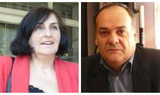 Обвинения срещу бивши кметове на Перник, източили над 1 млн. лв.