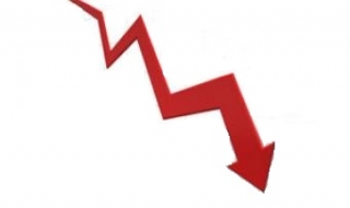 Юни е поредният месец с дефлация