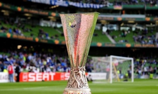 Йънг Бойс и Гингам също са на 1/16-финал