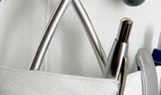  Хаос в събирането на здравна информация за онкоболните у нас