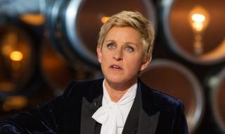 Известна водеща разкри, че е жертва на сексуален тормоз