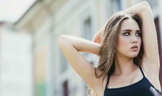 Най-отблъскващите навици на жените според мъжете