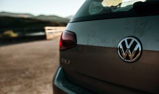 По €3000 за всеки нидерландец, собственик на VW  със софтуер за тестване на емисии