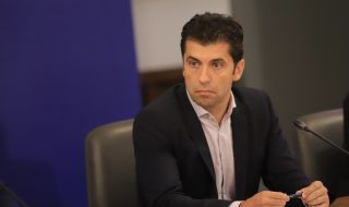 Правителството подготвя спешни мерки за подобряване на иновационната среда в България