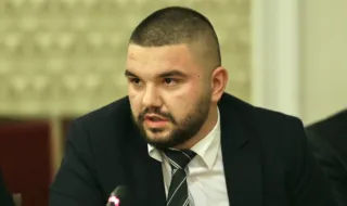 Делото за побоя над Християн Пендиков започва отначало