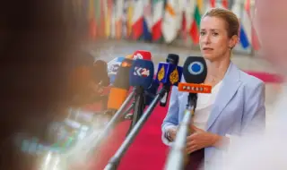 EU sells off seized Russian cargo from shadow fleet
