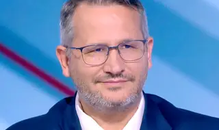 Христанов: Не е имало кабинет в последните 36 г., който да се радва на толкова високо доверие като кабинета "Гюров"