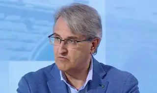 Икономист за еврозоната: Ползите са много повече от рисковете