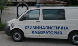 Охранител в банка се обеси в благоевградско село