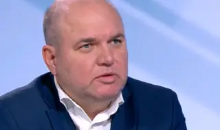 Владислав Панев: Екоминистър в кабинета „Донев“ опитал да разтрогне споразумението с НПО-то на Калушев, но не е успял