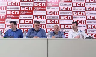 Атанас Зафиров: Хората очакват решения на техните проблеми и ние показахме, че правим именно това