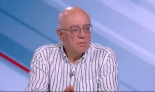 Кънчо Стойчев: Не е работа на държавата да прави ценообразуване. Ролята ѝ е да осигури честна конкуренция