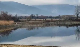 Продължава издирването на Ники от село Конаре