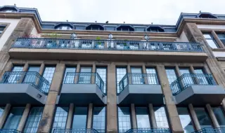 Beyer Real Estate с нова инвестиция