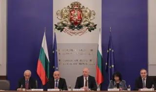 НСТС обсъди проекта за бюджет на Здравната каса: АИКБ не го подкрепиха, а от КНСБ се въздържаха