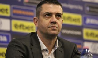 Виктор Кашай за клипа на Стойчо Младенов: Да не се меси в нашата работа, както ние не се месим в неговата