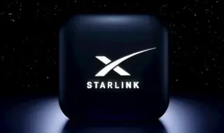 Ясна е скоростта на интернет връзката при свързване на обикновен смартфон директно към сателитите Starlink
