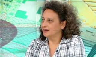 Лекар за борбата с COVID-19 у нас "от фронта": Получихме по 2 маски с разлепени ластици, всичко си купуваме ние