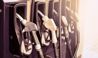 Милен Керемедчиев: Очаквам замразяване в цените на горивата
