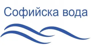 Спират водата в столичния квартал "Изток"