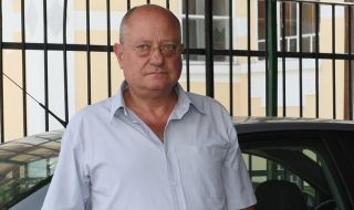 Защо 40% от студентите у нас не завършват?