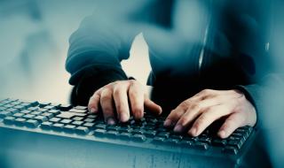 САЩ се готвят за ответен хакерски удар