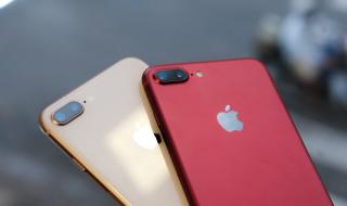 Бюджетният iPhone 9 може да получи Plus версия