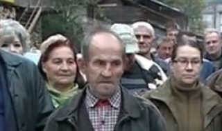 Обявиха за бракониер 78-годишен дядо