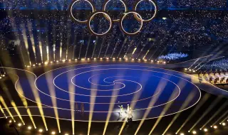 Русия и Беларус ще се състезават на Параолимпийските игри в Милано-Кортина – Украйна реагира остро