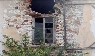 Снимката от нас – заглавието от вас