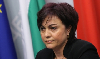 6 вместо 3 гарантирани заплати при фалит на работодателя