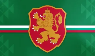 България рухна в Рейкявик! Исландия ни победи тежко в Лигата на нациите