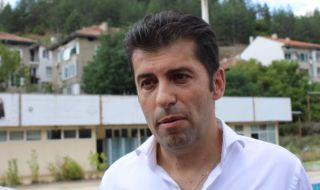 Кирил Петков: Не правим прибързани стъпки с горивата