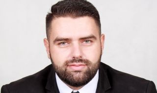 Петко Димитров: Къщата на Райна Княгиня ще бъде спасена