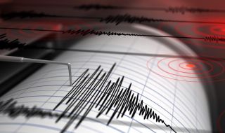 Земетресение от 6,6 по Рихтер бе регистрирано край тихоокеанското крайбрежие на Панама