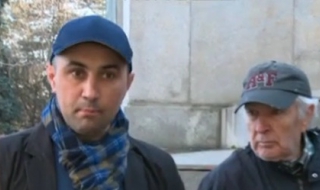 Асен Генов: Комунизмът е престъпление и е незаконен