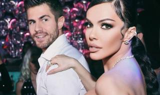 Галена мисли два месеца новата песен (ВИДЕО)