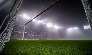 Още един български клуб прекрати дейност преди края на сезона