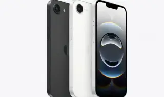 Китай вече не е най-големия вносител на смартфони в САЩ