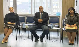 Бойко Борисов за Бюджет 2026: На този етап не се предвиждат съществени промени в основните параметри на макрорамката