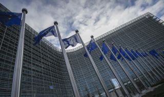 Европейската комисия одобри изменения План за възстановяване на България 